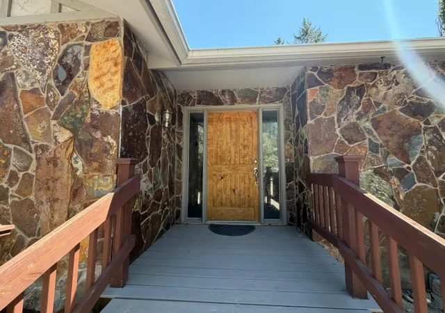 Photo 1 of Multi family home for sale at 129 Sleepy Holw Rd, Kalispell, MT 59901 | MLS# 30074621 | Listing updated on 2026-09-12