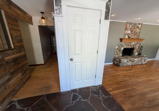 Photo 2 of Multi family home for sale at 129 Sleepy Holw Rd, Kalispell, MT 59901 | MLS# 30074621 | Listing updated on 2026-09-12