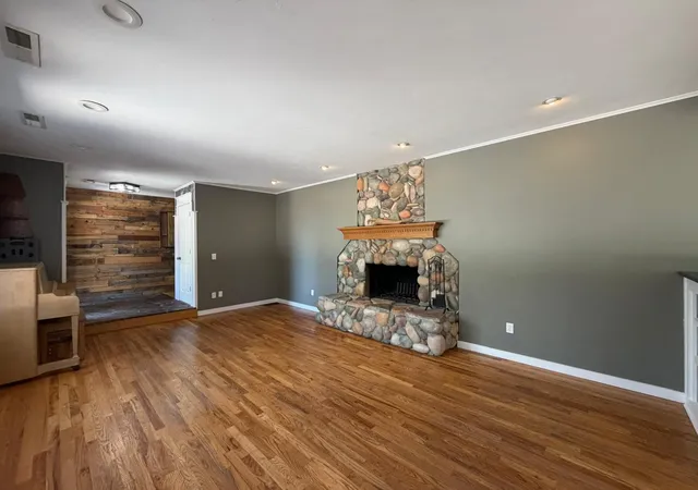 Photo 3 of Multi family home for sale at 129 Sleepy Holw Rd, Kalispell, MT 59901 | MLS# 30074621 | Listing updated on 2026-09-12