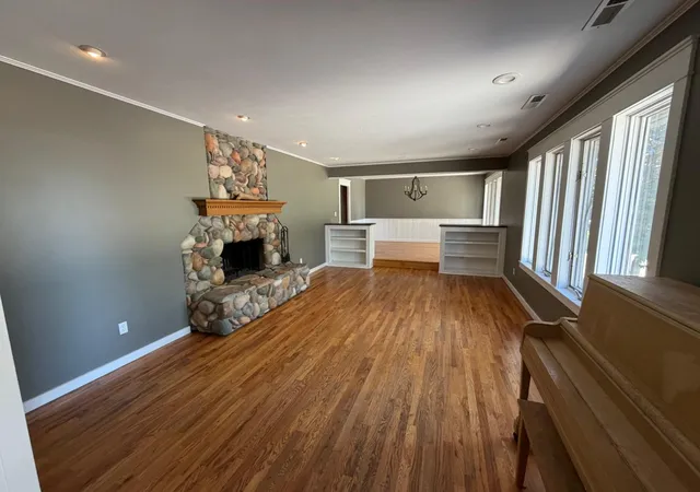 Photo 4 of Multi family home for sale at 129 Sleepy Holw Rd, Kalispell, MT 59901 | MLS# 30074621 | Listing updated on 2026-09-12