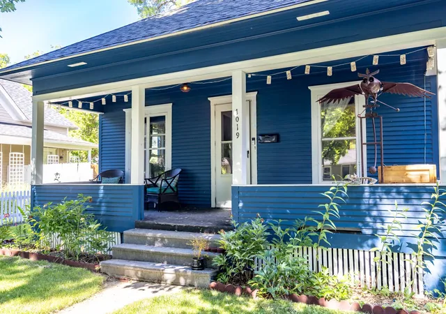 Photo 4 of Single family home for sale at 1019 2nd Avenue W, Kalispell, MT 59901 | MLS# 30074656 | Listing updated on 2026-10-06