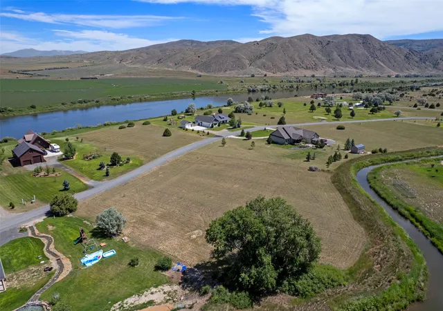 Photo 1 of Land for sale at 44 Missouri View Loop, Toston, MT 59643 | MLS# 30074709 | Listing updated on 2026-09-16