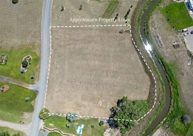 Photo 3 of Land for sale at 44 Missouri View Loop, Toston, MT 59643 | MLS# 30074709 | Listing updated on 2026-09-16