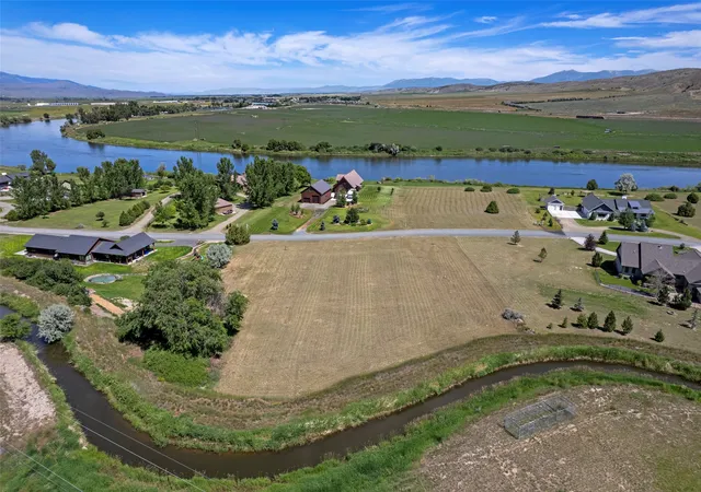 Photo 3 of Land for sale at 44 Missouri View Loop, Toston, MT 59643 | MLS# 30074709 | Listing updated on 2026-09-16