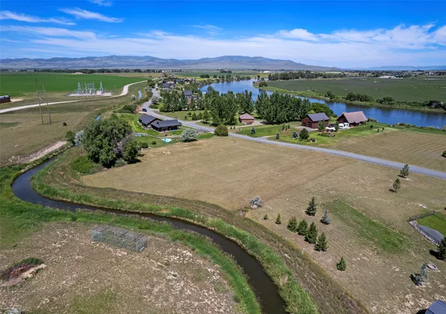 Photo 4 of Land for sale at 44 Missouri View Loop, Toston, MT 59643 | MLS# 30074709 | Listing updated on 2026-09-16