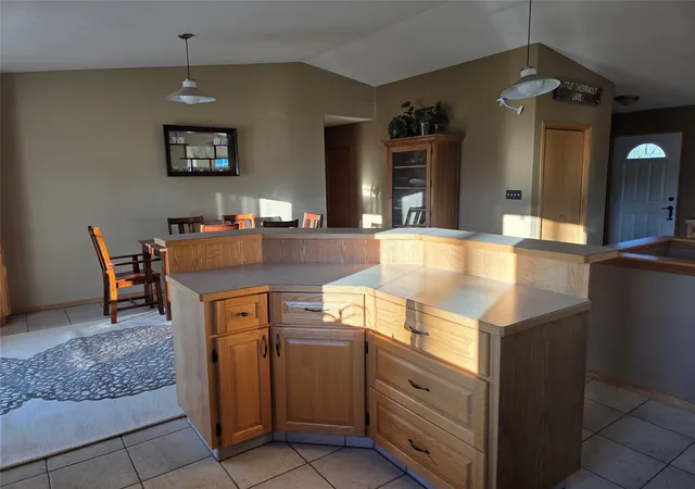 Photo 3 of Single family home for sale at 229 Central Ave, Sweet Grass, MT 59484 | MLS# 30074608 | Listing updated on 2026-09-08