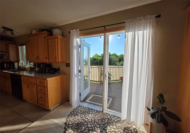 Photo 4 of Single family home for sale at 229 Central Ave, Sweet Grass, MT 59484 | MLS# 30074608 | Listing updated on 2026-09-08