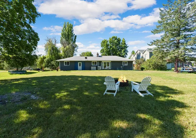 Photo 3 of Single family home for sale at 6 12th Avenue W, Polson, MT 59860 | MLS# 30074729 | Listing updated on 2026-09-17