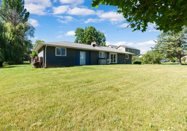 Photo 4 of Single family home for sale at 6 12th Avenue W, Polson, MT 59860 | MLS# 30074729 | Listing updated on 2026-09-17