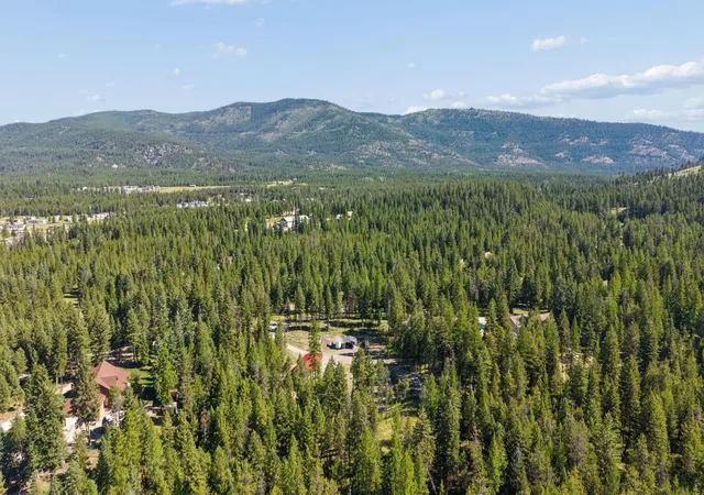 Photo 3 of Land for sale at 389 Marion Pines Dr, Marion, MT 59925 | MLS# 30074737 | Listing updated on 2026-09-16