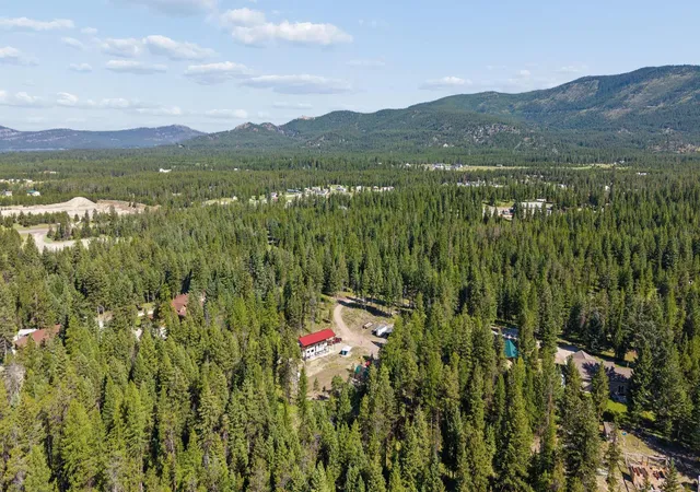 Photo 3 of Land for sale at 389 Marion Pines Dr, Marion, MT 59925 | MLS# 30074737 | Listing updated on 2026-09-16