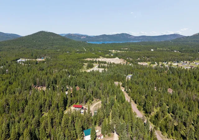 Photo 4 of Land for sale at 389 Marion Pines Dr, Marion, MT 59925 | MLS# 30074737 | Listing updated on 2026-09-16