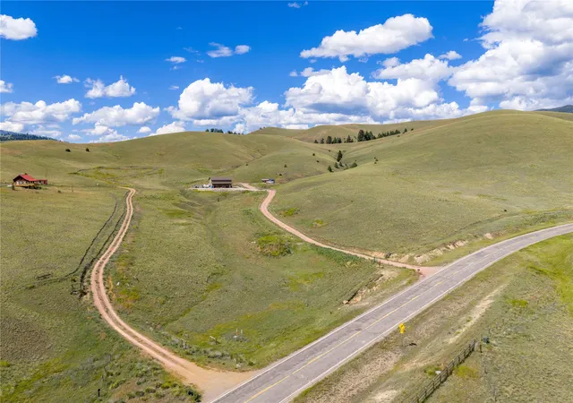 Photo 3 of Single family home for sale at 1188 Marshall Crk Rd, Philipsburg, MT 59858 | MLS# 30074739 | Listing updated on 2026-09-15