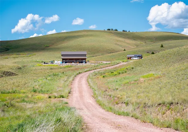 Photo 4 of Single family home for sale at 1188 Marshall Crk Rd, Philipsburg, MT 59858 | MLS# 30074739 | Listing updated on 2026-09-15