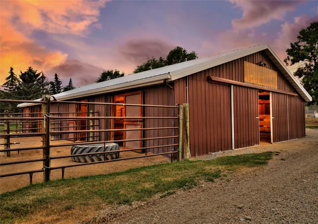 Photo 3 of Single family home for sale at 6809 N Montana Ave, Helena, MT 59602 | MLS# 30073356 | Listing updated on 2026-09-14