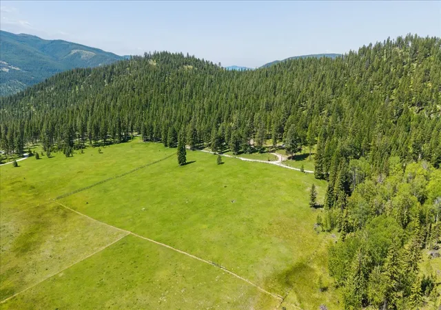 Photo 4 of Land for sale at 490 + 482 Dower Draw, Kila, MT 59920 | MLS# 30074742 | Listing updated on 2026-09-06