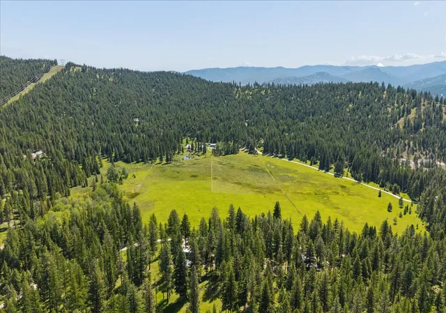 Photo 3 of Land for sale at 482 Dower Draw, Kila, MT 59920 | MLS# 30074744 | Listing updated on 2026-09-07