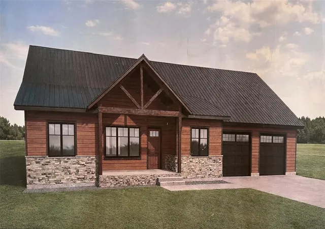 Photo 1 of Single family home for sale at 7 Foothills Ct, Anaconda, MT 59711 | MLS# 30074764 | Listing updated on 2026-09-10