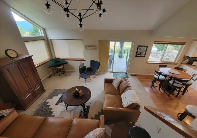 Photo 2 of Single family home for sale at 2 Mcneil Ln, Plains, MT 59859 | MLS# 30074765 | Listing updated on 2026-09-14