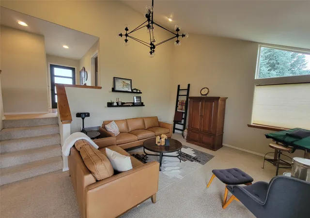 Photo 3 of Single family home for sale at 2 Mcneil Ln, Plains, MT 59859 | MLS# 30074765 | Listing updated on 2026-09-14