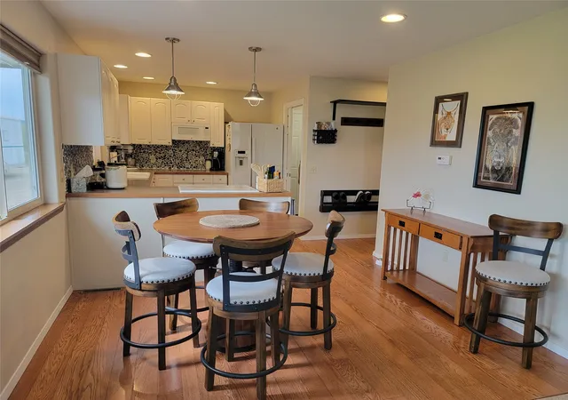 Photo 3 of Single family home for sale at 2 Mcneil Ln, Plains, MT 59859 | MLS# 30074765 | Listing updated on 2026-09-30