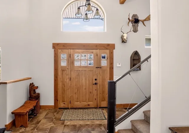 Photo 3 of Mansion for sale at 2727 Buffalo Trl Rd, Molt, MT 59057 | MLS# 30074599 | Listing updated on 2026-09-10