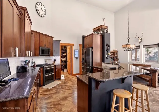 Photo 3 of Single family home for sale at 2727 Buffalo Trl Rd, Molt, MT 59057 | MLS# 30074599 | Listing updated on 2026-09-10