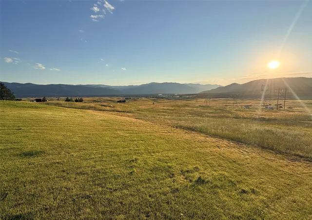 Photo 2 of Single family home for sale at 8 Charles Hl Rd, Plains, MT 59859 | MLS# 30074790 | Listing updated on 2026-09-13