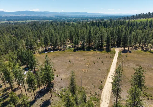 Photo 4 of Land for sale at Nhn Trenk Way, Florence, MT 59833 | MLS# 30070626 | Listing updated on 2026-09-08