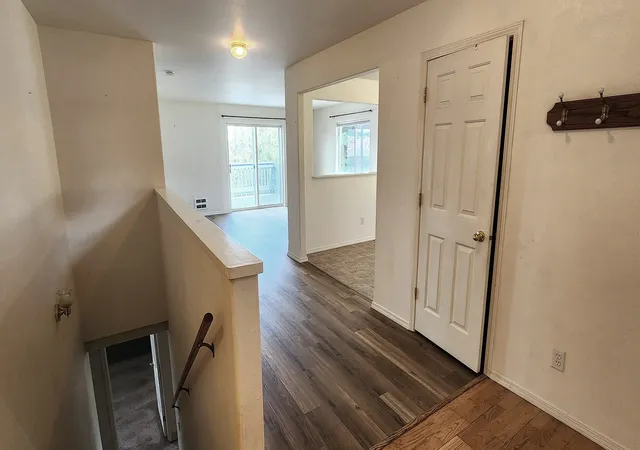 Photo 3 of Townhouse for sale at 4 A Ave #A, Polson, MT 59860 | MLS# 30073810 | Listing updated on 2026-09-09
