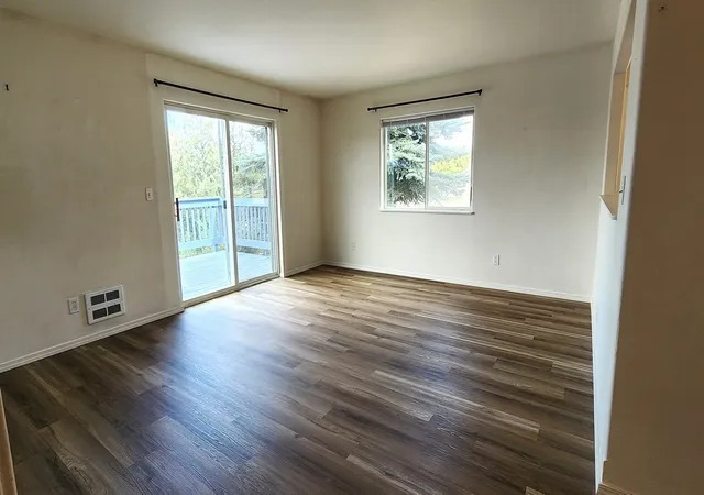 Photo 3 of Townhouse for sale at 4 A Ave #A, Polson, MT 59860 | MLS# 30073810 | Listing updated on 2026-09-09