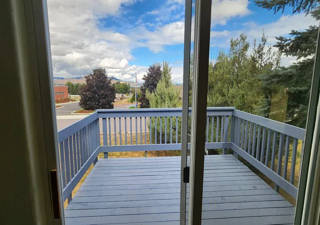 Photo 4 of Townhouse for sale at 4 A Ave #A, Polson, MT 59860 | MLS# 30073810 | Listing updated on 2026-09-09