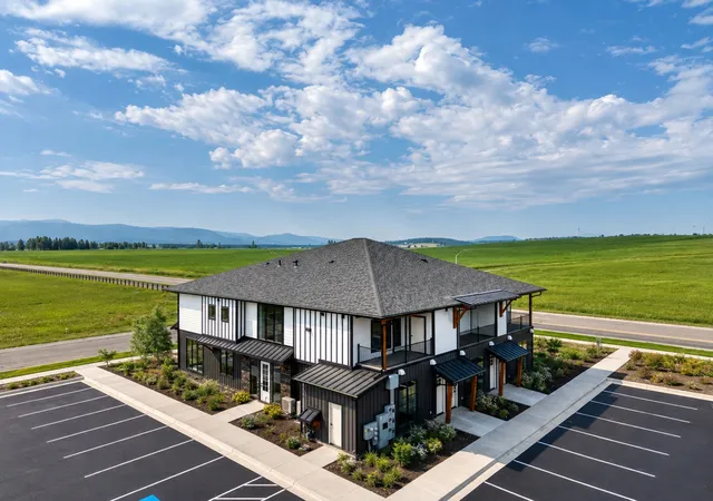 Photo 1 of Condo for sale at 570 E Swift Crk Way #200, Kalispell, MT 59901 | MLS# 30073757 | Listing updated on 2026-10-21
