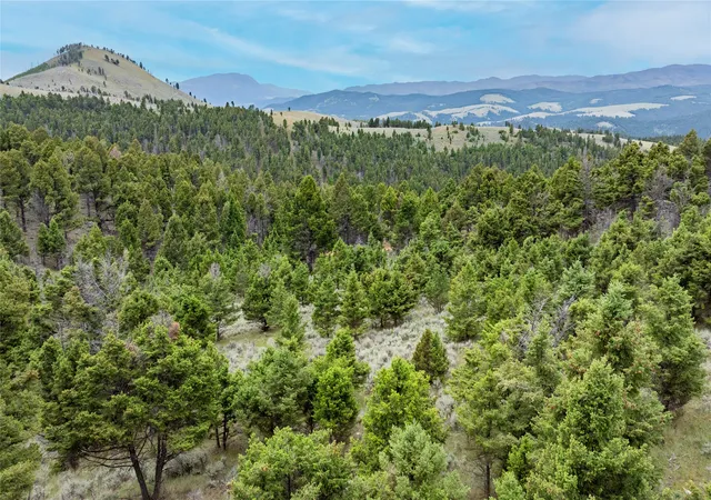 Photo 13 of Land for sale at Nha Shoofly Trl, Boulder, MT 59632 | MLS# 30074084 | Listing updated on 2026-10-07