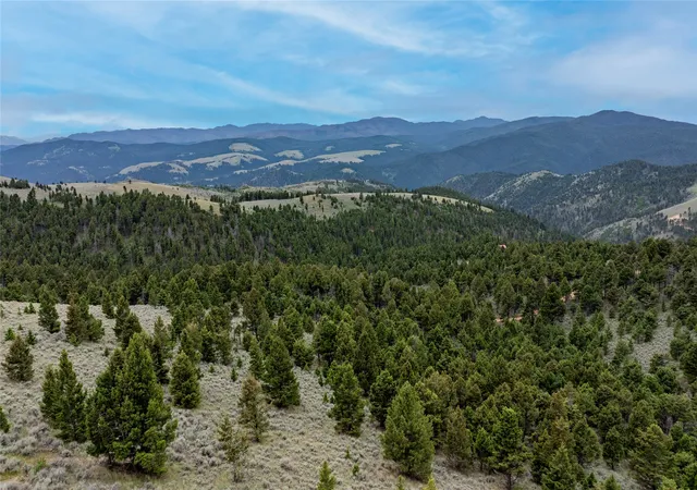 Photo 1 of Land for sale at Nha Shoofly Trl, Boulder, MT 59632 | MLS# 30074084 | Listing updated on 2026-10-07