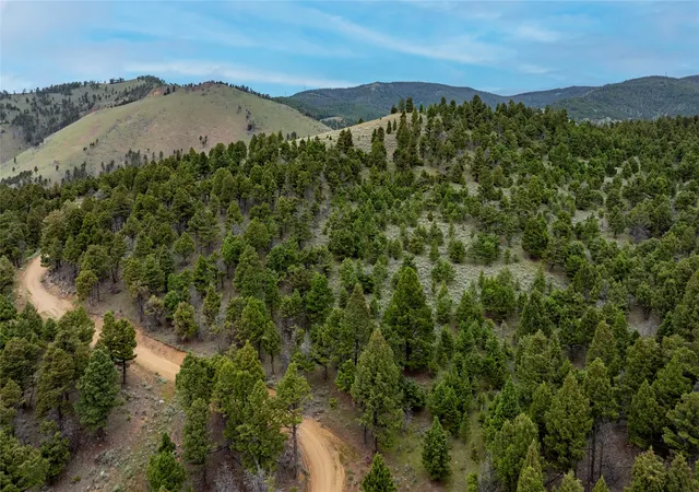 Photo 3 of Land for sale at Nha Shoofly Trl, Boulder, MT 59632 | MLS# 30074084 | Listing updated on 2026-10-07