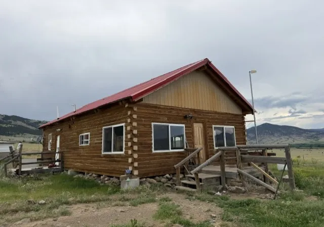 Photo 1 of Single family home for sale at 24 Windy Gulch, Boulder, MT 59632 | MLS# 30073652 | Listing updated on 2026-09-04