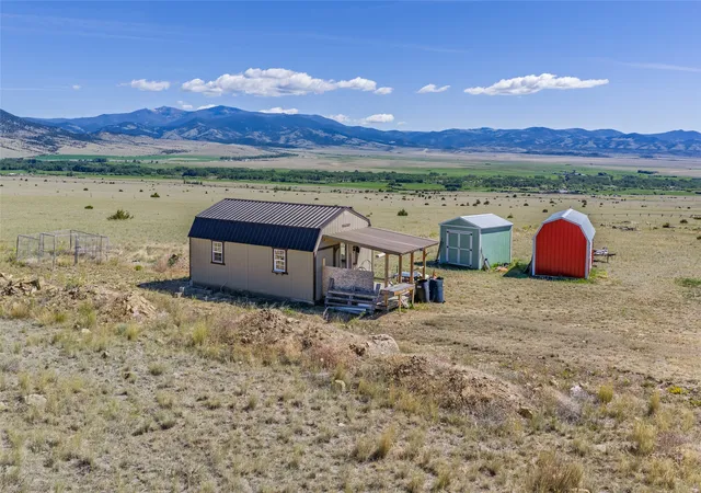 Photo 3 of Single family home for sale at 24 Windy Gulch, Boulder, MT 59632 | MLS# 30073652 | Listing updated on 2026-09-04