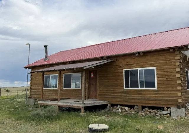 Photo 3 of Single family home for sale at 24 Windy Gulch, Boulder, MT 59632 | MLS# 30073652 | Listing updated on 2026-09-04