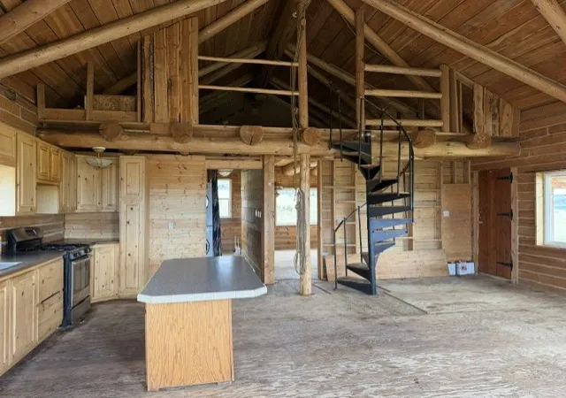 Photo 4 of Single family home for sale at 24 Windy Gulch, Boulder, MT 59632 | MLS# 30073652 | Listing updated on 2026-09-04