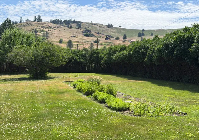Photo 1 of Land for sale at Nhn Clayton St, Plains, MT 59859 | MLS# 30074870 | Listing updated on 2026-10-05