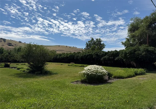Photo 2 of Land for sale at Nhn Clayton St, Plains, MT 59859 | MLS# 30074870 | Listing updated on 2026-10-05