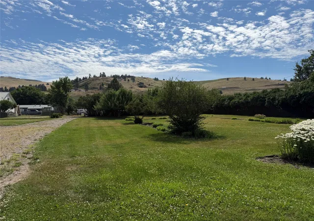 Photo 3 of Land for sale at Nhn Clayton St, Plains, MT 59859 | MLS# 30074870 | Listing updated on 2026-10-05