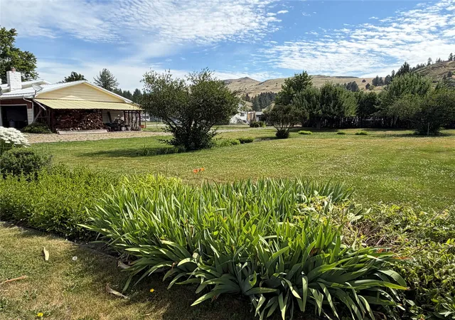 Photo 3 of Land for sale at Nhn Clayton St, Plains, MT 59859 | MLS# 30074870 | Listing updated on 2026-10-05