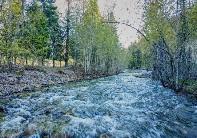 Photo 1 of Single family home for sale at 128 Cedar Ext, Libby, MT 59923 | MLS# 30074843 | Listing updated on 2026-09-11