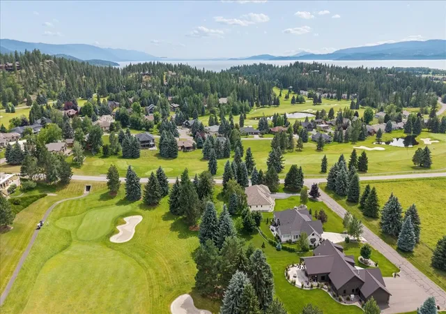 Photo 3 of Single family home for sale at 101 Whitetail Ct, Bigfork, MT 59911 | MLS# 30073417 | Listing updated on 2026-09-15