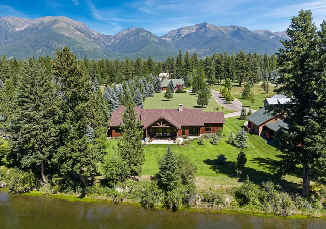 Photo 1 of Condo for sale at 13544 River Run Loop, Bigfork, MT 59911 | MLS# 30074848 | Listing updated on 2026-09-08