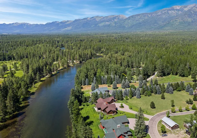 Photo 2 of Condo for sale at 13544 River Run Loop, Bigfork, MT 59911 | MLS# 30074848 | Listing updated on 2026-09-08