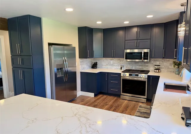 Photo 2 of Single family home for sale at 34212 Connolly Way, Polson, MT 59860 | MLS# 30074874 | Listing updated on 2026-09-11