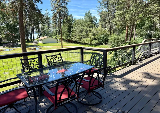 Photo 3 of Single family home for sale at 34212 Connolly Way, Polson, MT 59860 | MLS# 30074874 | Listing updated on 2026-09-11